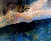 乔治斯 马尔金 : -Unknown